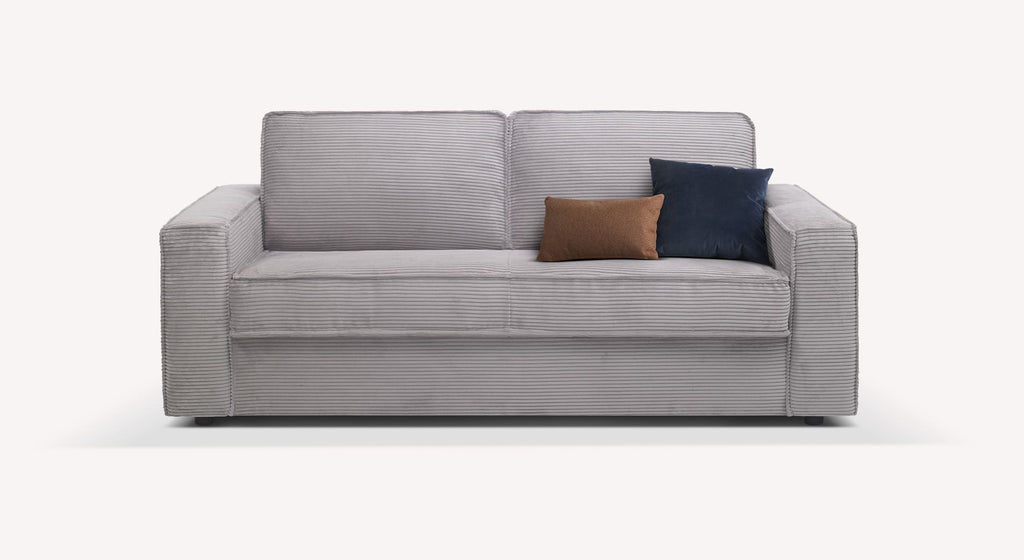 RIDLEY Lincoln Light gray