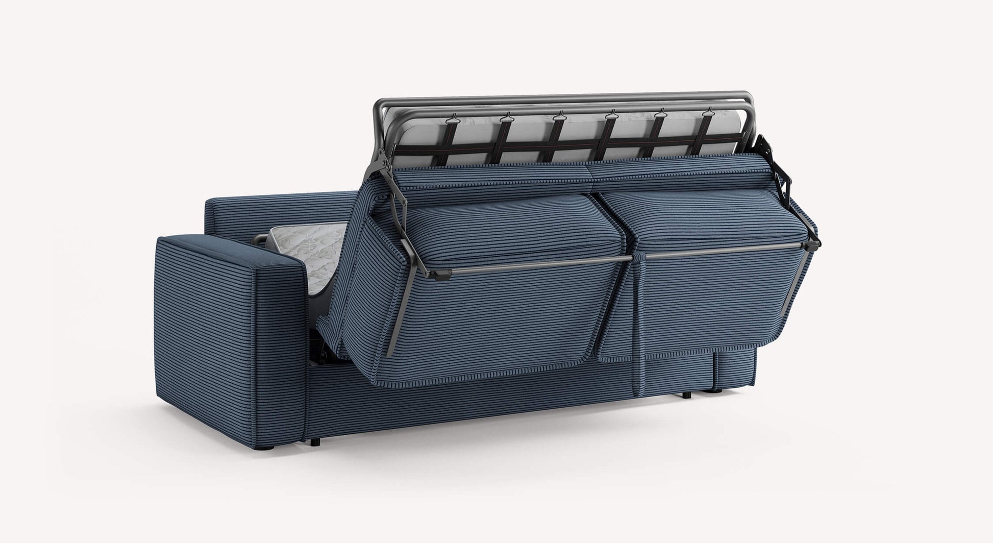 RIDLEY Lincoln Night