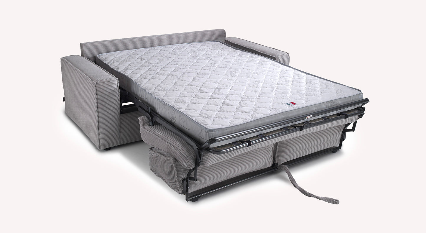 RIDLEY Lincoln Light gray