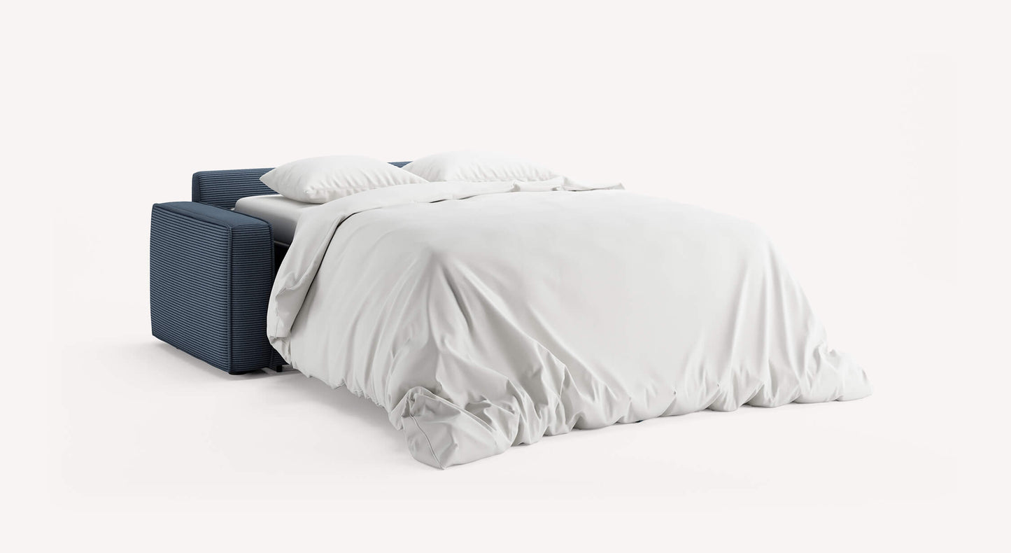 RIDLEY Lincoln Night