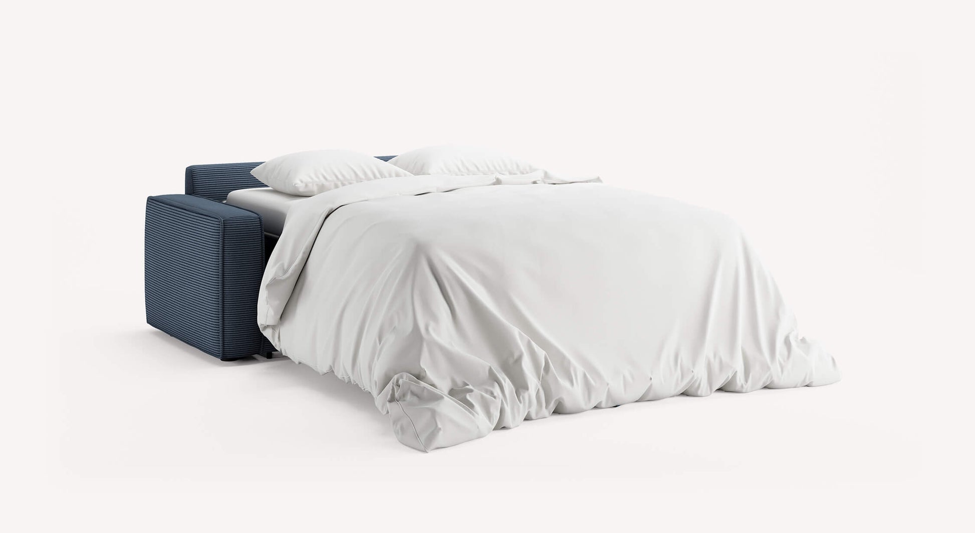 RIDLEY Lincoln Night