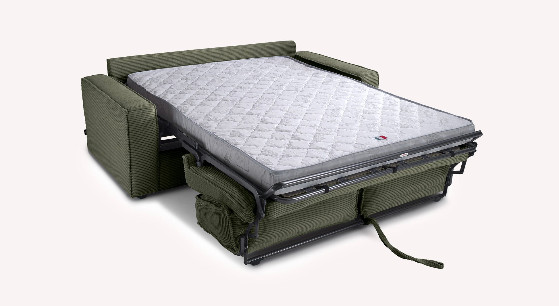 RIDLEY Lincoln Green