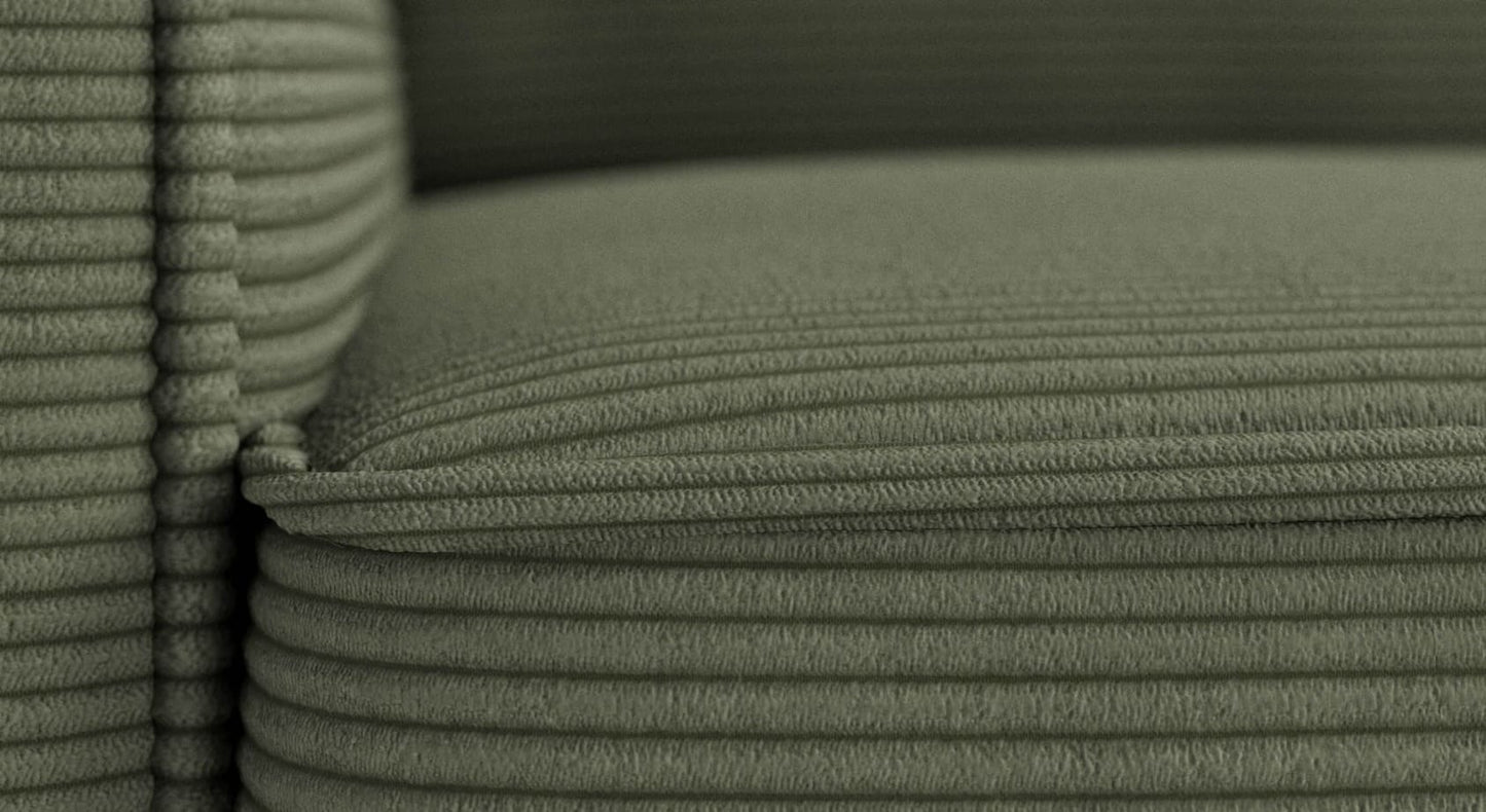 RIDLEY Lincoln Green