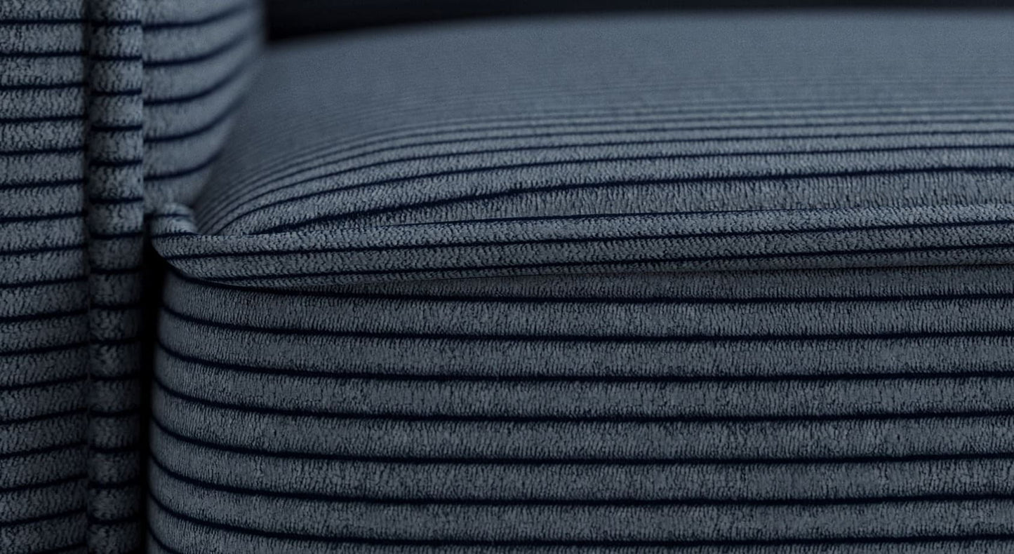 RIDLEY Lincoln Night