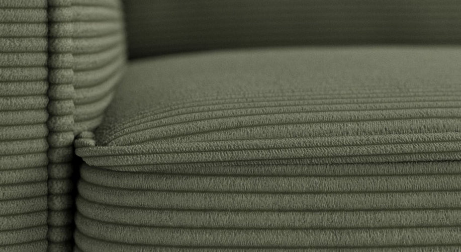 RIDLEY Lincoln Green-2