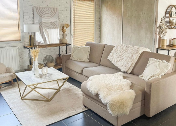 Penser au budget et à la qualité