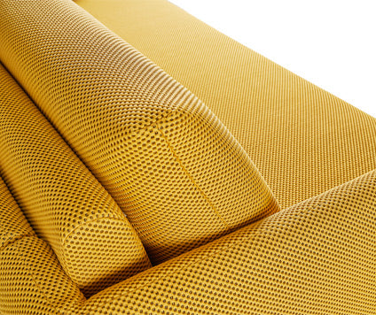 Texture