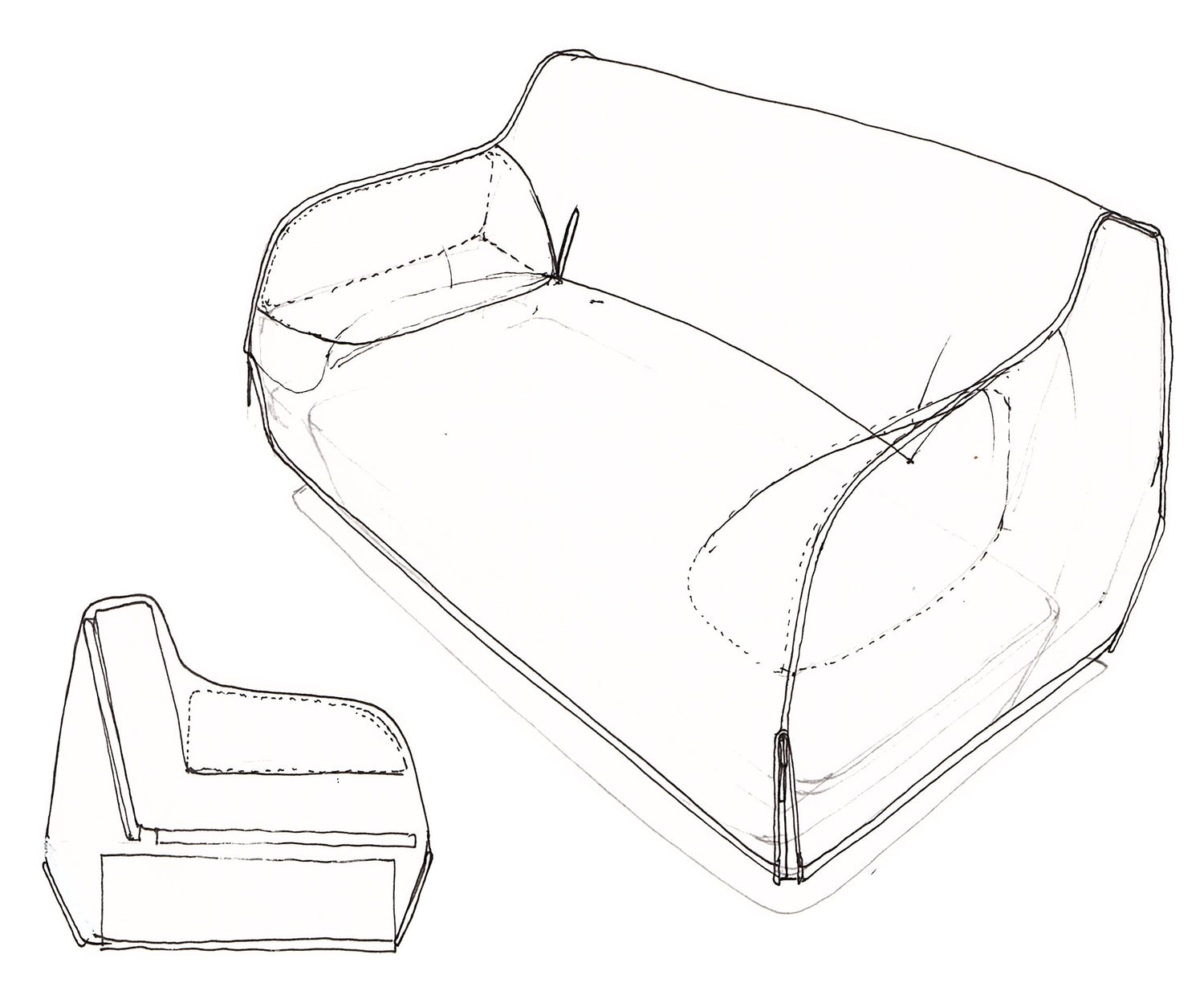 DESIGN CONTEMPORAIN