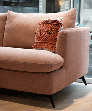 QUEEN Innuendo Grege