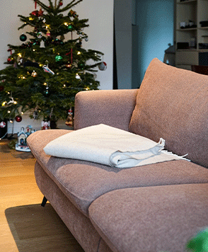 QUEEN Innuendo Grege