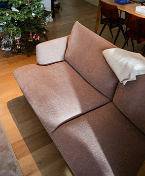 QUEEN Innuendo Grege