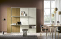 Mauvaise odeur dans un meuble moisi : 10 astuces à connaître