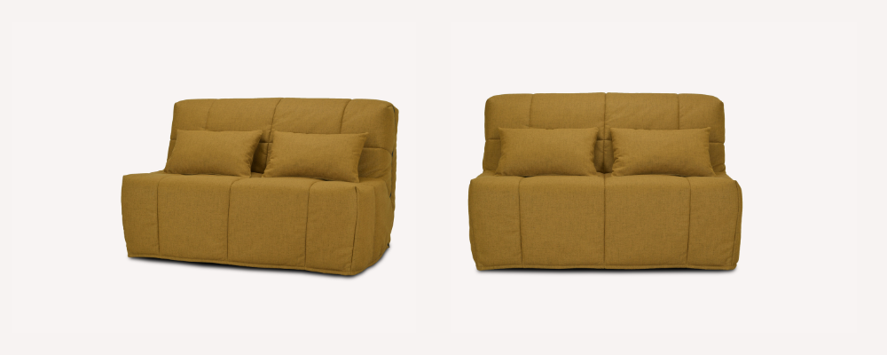 Comment choisir un bon matelas pour son canapé BZ ?