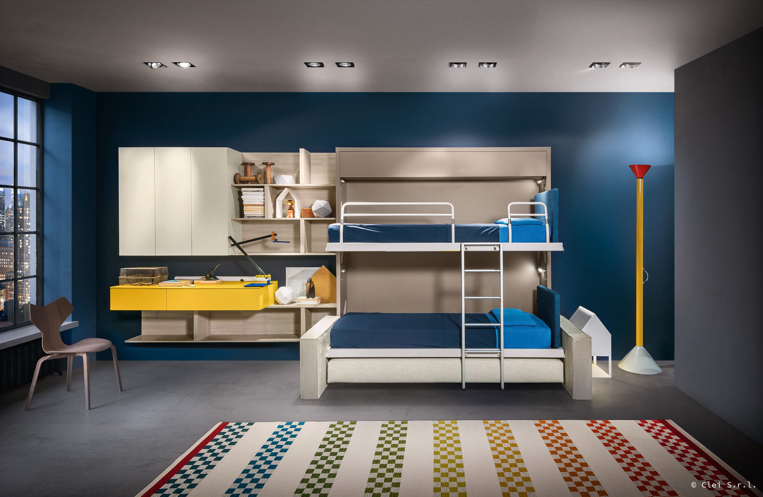 armoire lit bimodal cama 474545 , armoire lit ado cama 1, armoire lit cabrio bimodal armoire lit 2, armoire lit poppi board bimodal armoire lit 3 (1), clei penelope 2 sofa p 62 3 cabrio in tetris 7