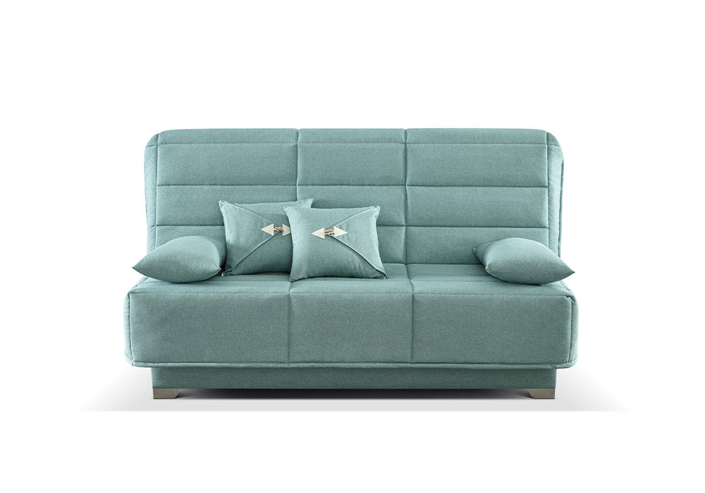 Choisir son clic clac, une question de confort