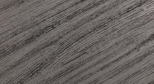 Nettoyer un meuble stratifié ou mélaminé 