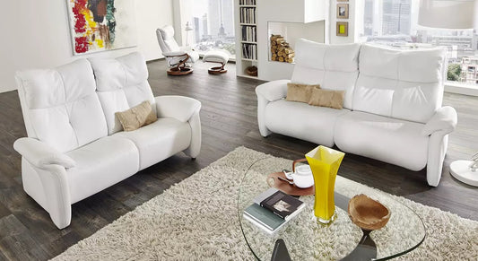 Le canapé relax design à découvrir pour votre intérieur