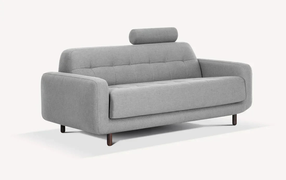 Qu'est-ce qu'un canapé convertible ?