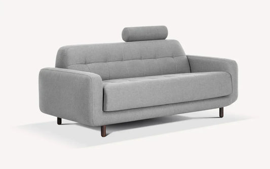 Qu'est-ce qu'un canapé convertible ?