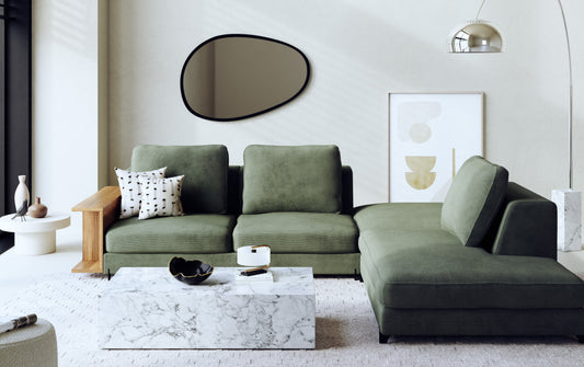 Canapé Convertible Dita, Lit pliant Speedy, Lit gigogne Hugo