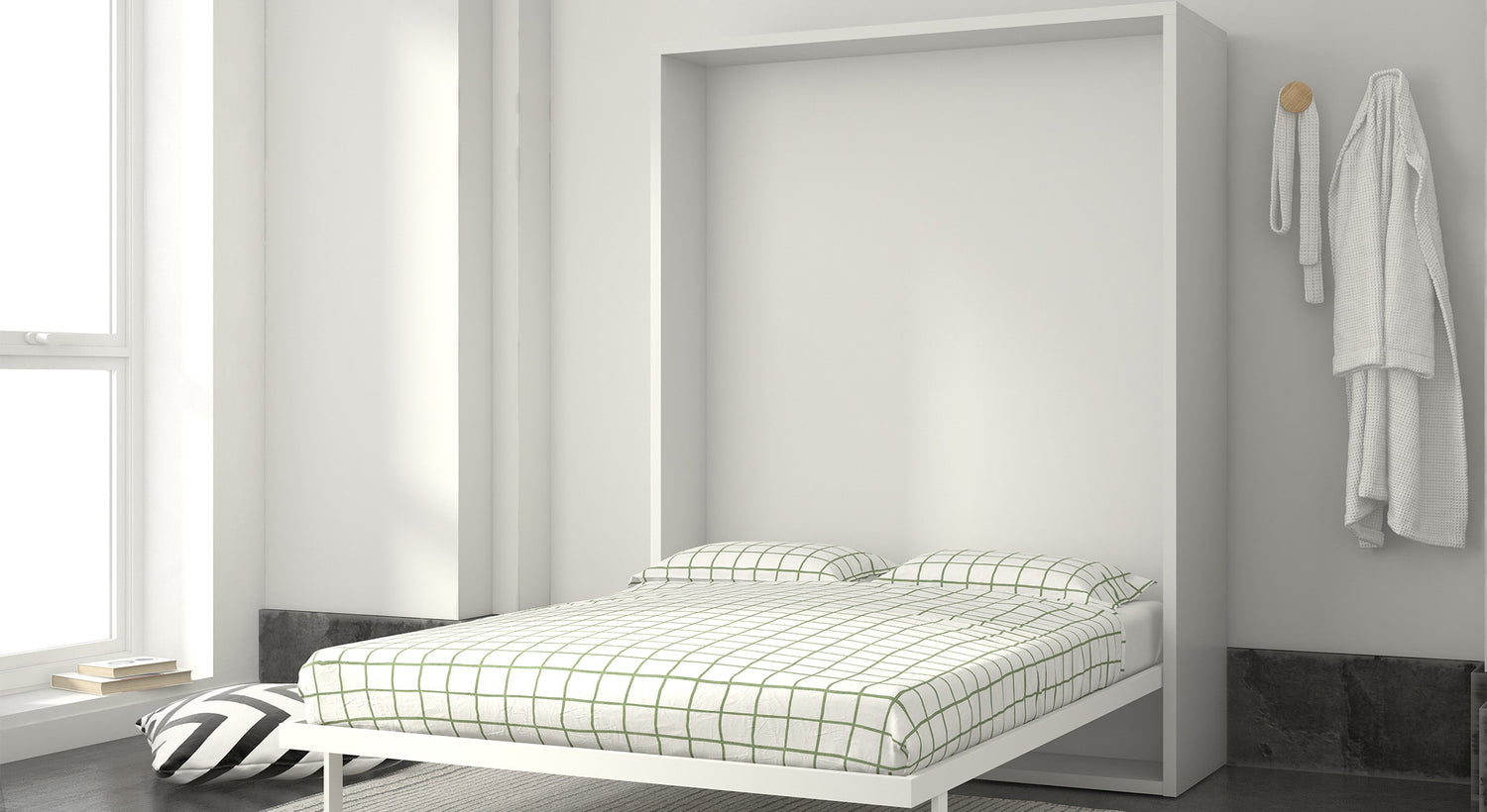 Comment bien choisir un lit combiné adulte ?