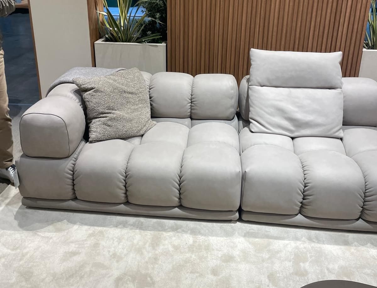 On vous dévoile les prochaines tendances observées à la Design Week de Milan