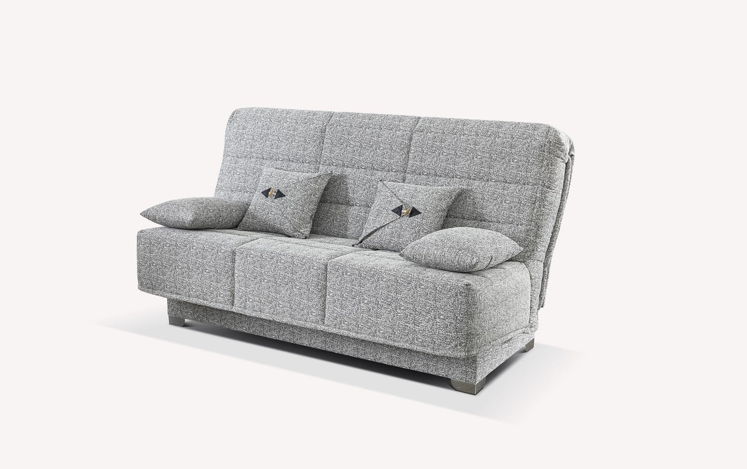 Quelle matière et quelle épaisseur pour un confort idéal de votre clic-clac ?