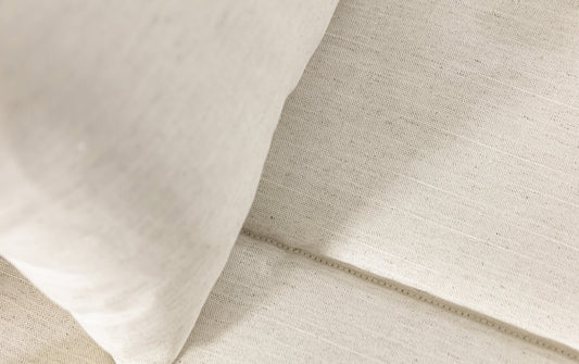 Canapé convertible Snow angle, Le beige en décoration, cmCanapé lit lyon beige matelasSommier Coffre Wedding Warren Box XXL Le Lit, c , lmc cm s31 facebook wiki 1