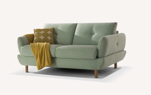 Quel canapé convertible choisir pour un couchage quotidien ?