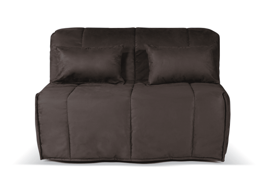 Clic clac taupe : pour une ambiance naturelle et chaleureuse