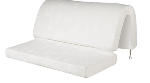 Bien choisir son matelas pour canapé convertible : 7 points à connaître
