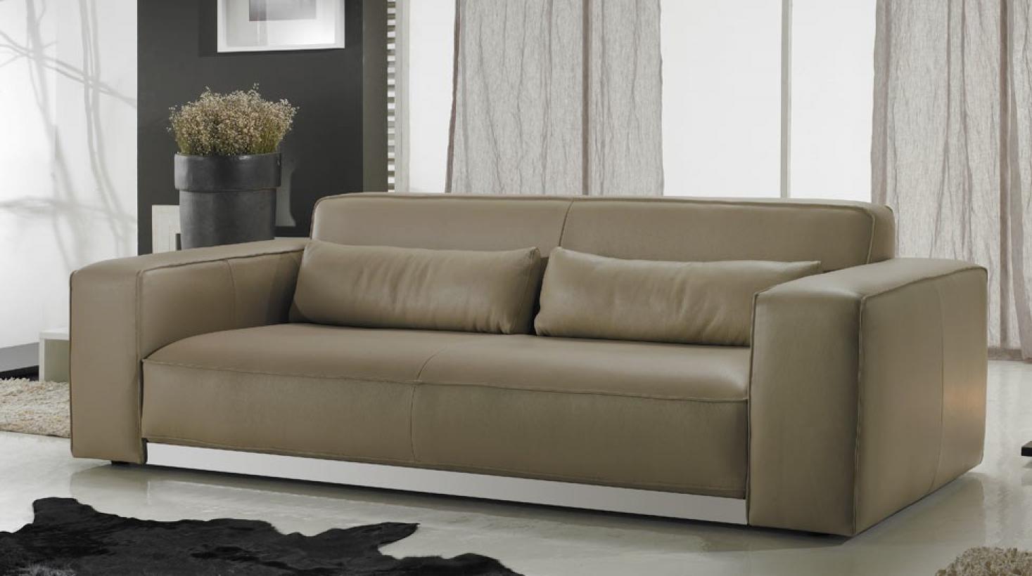 Le design italien dans toute sa splendeur