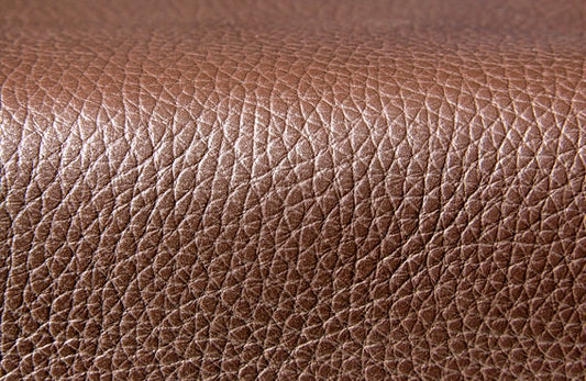 Clic clac simili cuir : l'aspect cuir à moindre coût