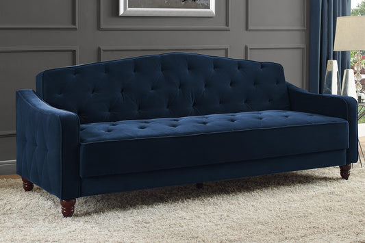 Soyez rétro en choisissant un sofa vintage