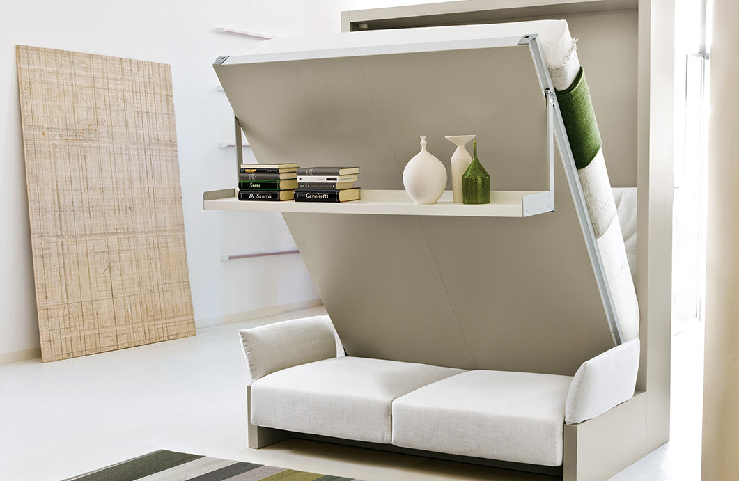 meubles escamotables