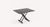 AMELIE Melamine Grey Stone