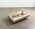 BOSTON Melamine Morera