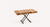 CALYPSO Melamine Nodato caramel