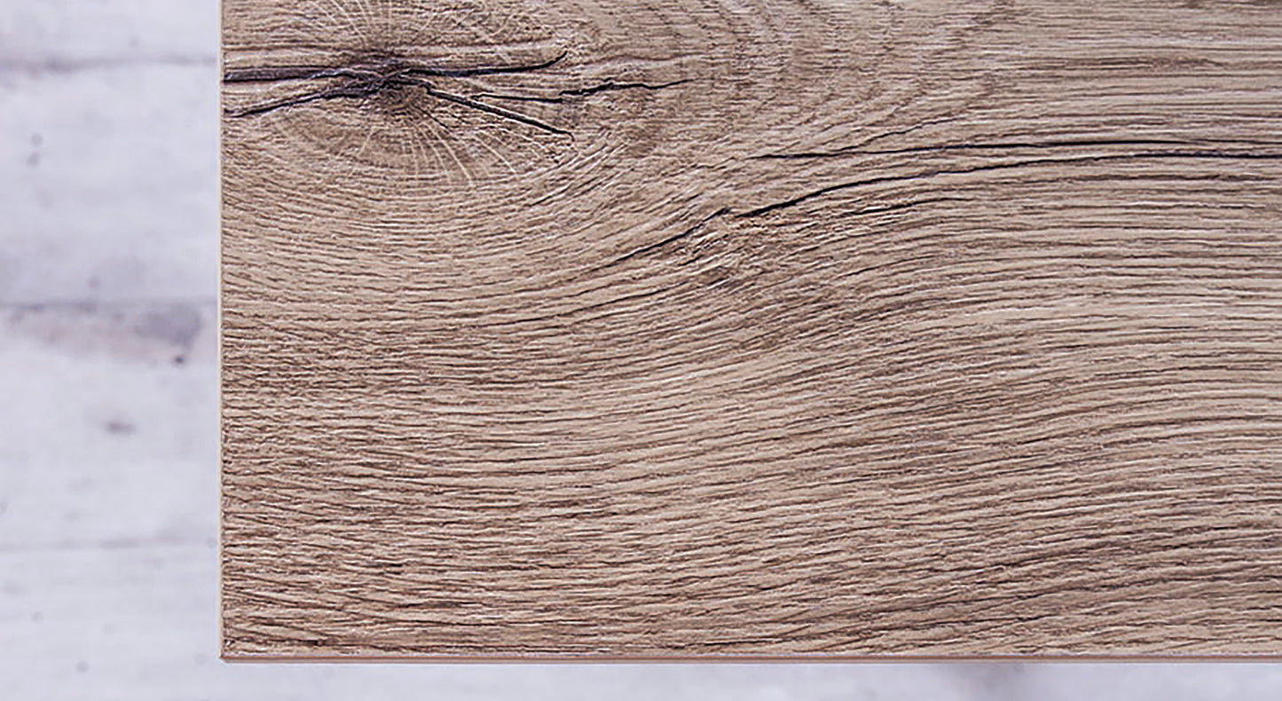 GENIALE Mélaminé Nodato