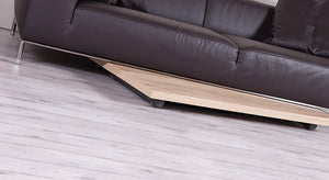 GENIALE Nodato Melamine