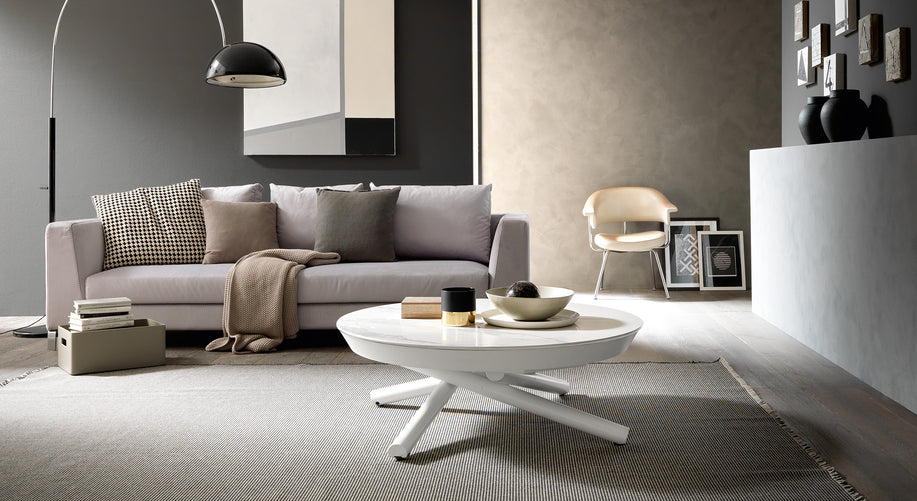 HELIOS Ceramique Brillante Blanc-1