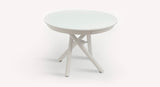 HELIOS Verre Blanc 