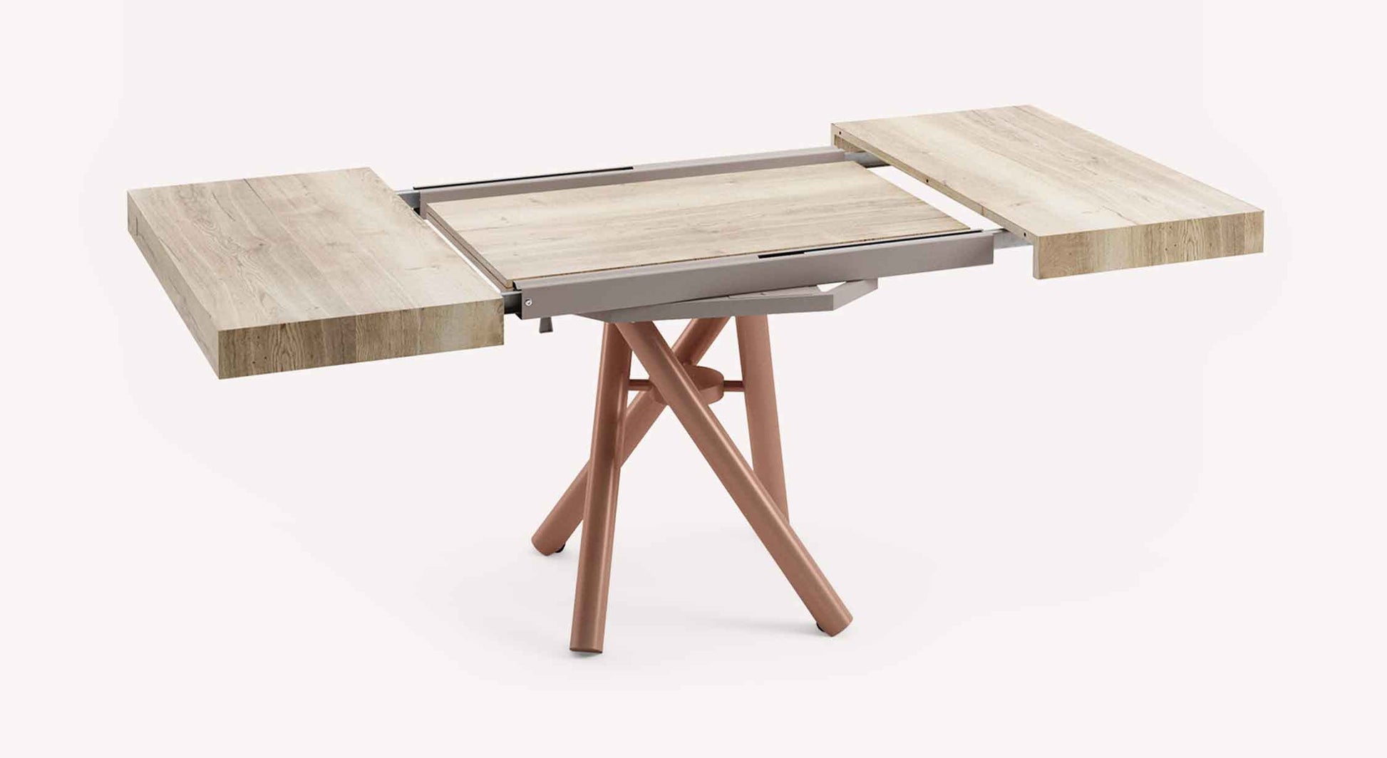 LEVANTE Nodato Melamine