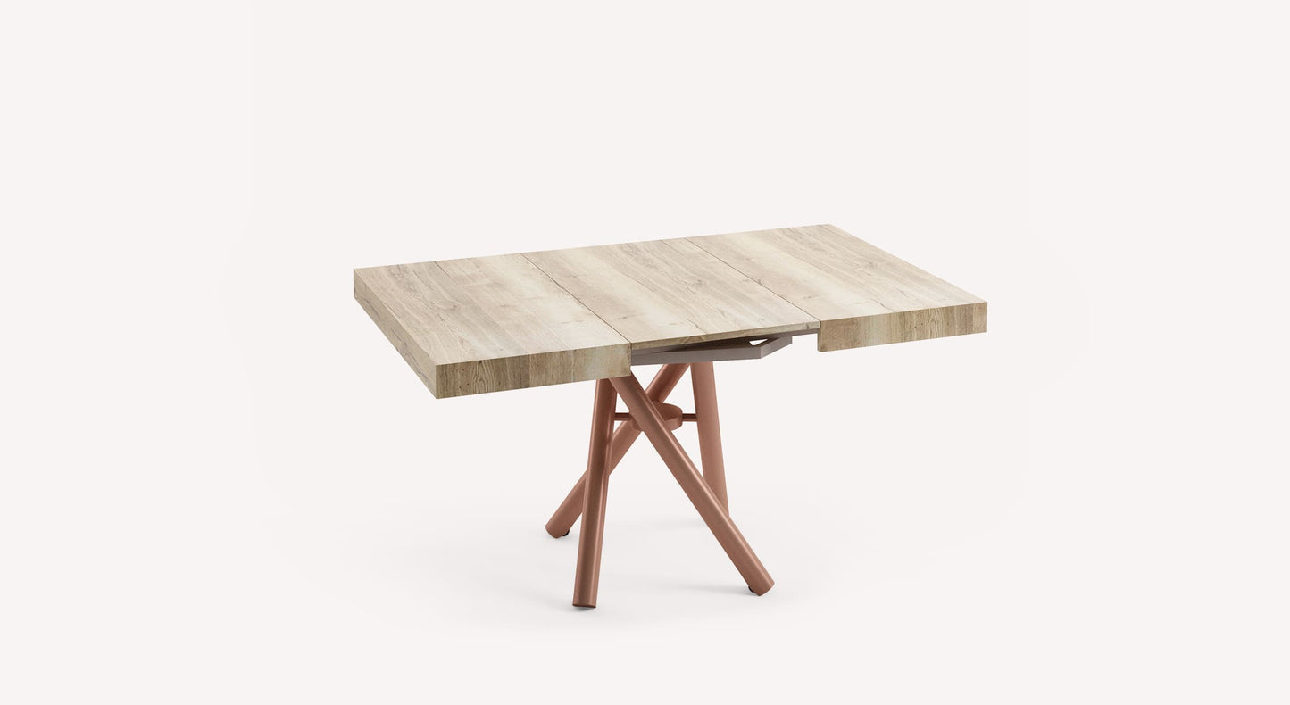 LEVANTE Mélaminé Nodato