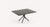 LOTUS Melamine Grey Stone