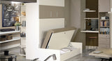 HELCE Melamine Gray 