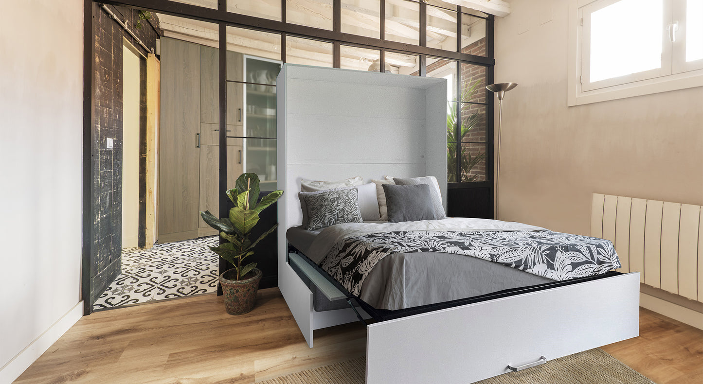MELAMIX LVA Sofa +50 coloris & matériaux