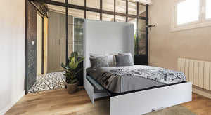 MELAMIX LVA Sofa +50 coloris & matériaux
