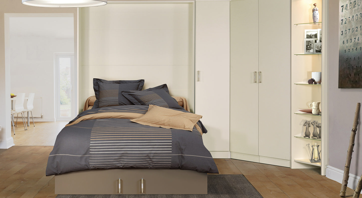 MELAMIX LVA Sofa +50 coloris & matériaux