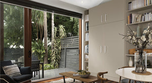 MELAMIX +50 colors &amp; materials